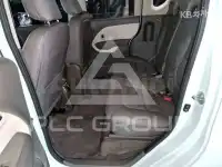 2013 KIA Ray