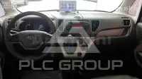 2013 KIA Ray