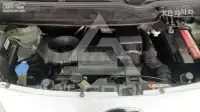 2013 KIA Ray