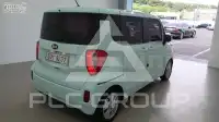 2013 KIA Ray
