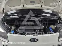 2013 KIA Ray