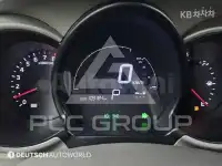 2013 KIA Ray