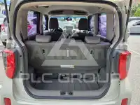 2013 KIA Ray