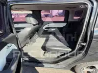 2013 KIA Ray
