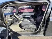 2013 KIA Ray