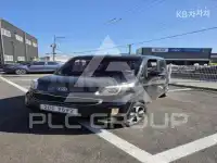 2013 KIA Ray