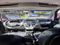 2013 KIA Ray