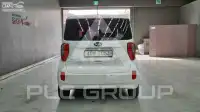 2013 KIA Ray