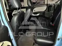 2013 KIA Ray
