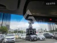 2013 KIA Ray