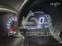 2013 KIA Ray