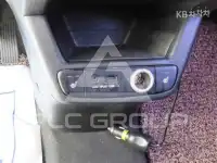 2013 KIA Ray