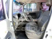 2013 KIA Ray