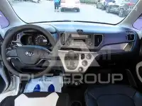2013 KIA Ray
