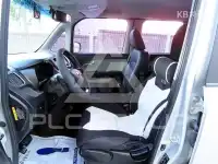2013 KIA Ray