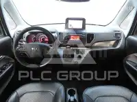 2013 KIA Ray