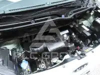 2013 KIA Ray