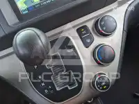 2013 KIA Ray