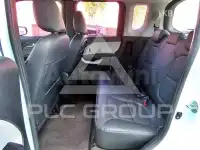 2013 KIA Ray