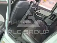 2013 KIA Ray