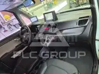 2013 KIA Ray