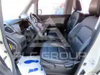 2013 KIA Ray