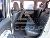 2013 KIA Ray