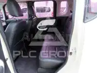 2013 KIA Ray