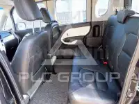 2013 KIA Ray