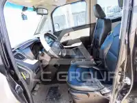 2013 KIA Ray