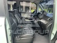2013 KIA Ray