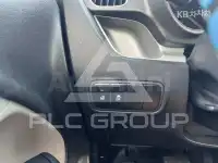 2013 KIA Ray