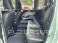 2013 KIA Ray