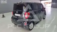 2013 KIA Ray