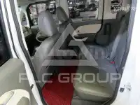 2013 KIA Ray