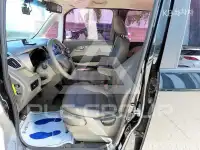 2013 KIA Ray
