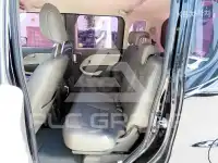 2013 KIA Ray