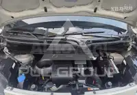2013 KIA Ray
