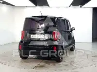 2013 KIA Ray