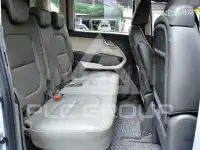 2013 KIA Ray