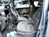 2013 KIA Ray