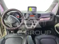 2013 KIA Ray