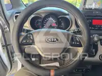2013 KIA Ray