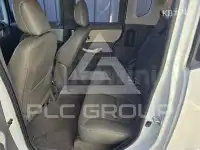 2013 KIA Ray