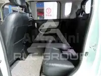 2013 KIA Ray