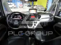 2013 KIA Ray