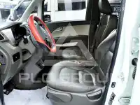 2013 KIA Ray