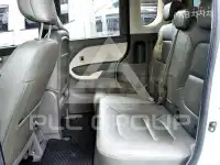2013 KIA Ray