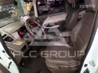 2013 KIA Ray