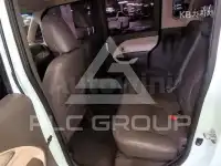 2013 KIA Ray